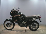 Заказать из Японии мотоцикл Yamaha XTZ660 Tenere 1998 фото 3